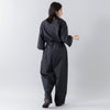 モデル身長160cm,euphoric moodのTwill Wrap Pants|HEPのBen- Hur|MATOWのTsuki 朧月 -おぼろづき- / スクエア シルバー メッシュ サークルローマン,https://market.e-begin.jp/products/hpn_eup0430s_lala|https://market.e-begin.jp/products/hep_hep0452s_lala|https://market.e-begin.jp/products/bey_mtw0360s_lala