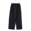 99Black