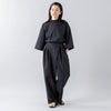 モデル身長160cm,euphoric moodのTwill Tops|HEPのBen- Hur|MATOWのTsuki 朧月 -おぼろづき- / スクエア シルバー メッシュ サークルローマン,https://market.e-begin.jp/products/hpn_eup0429s_lala|https://market.e-begin.jp/products/hep_hep0452s_lala|https://market.e-begin.jp/products/bey_mtw0360s_lala