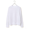 01 White