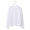 01 White