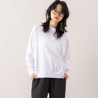 euphoric mood | ユーホリック ムード　Shoulder Point Tops