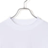 euphoric mood | ユーホリック ムード　Shoulder Point Tops