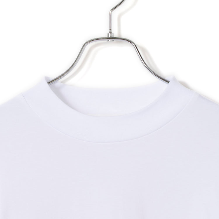 euphoric mood | ユーホリック ムード　Shoulder Point Tops