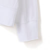 euphoric mood | ユーホリック ムード　Shoulder Point Tops