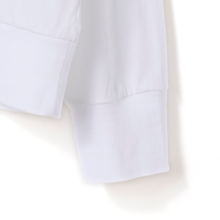 euphoric mood | ユーホリック ムード　Shoulder Point Tops