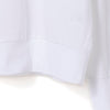 euphoric mood | ユーホリック ムード　Shoulder Point Tops