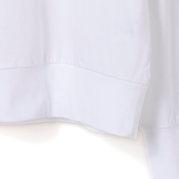 euphoric mood | ユーホリック ムード　Shoulder Point Tops