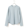 72 Light Blue