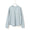 72 Light Blue