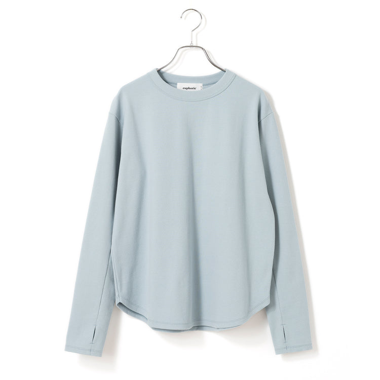 72 Light Blue