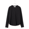 99 Black