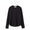 99 Black