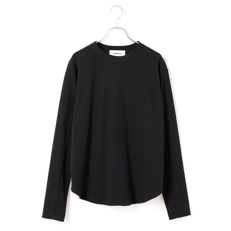 99 Black