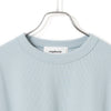 euphoric mood | ユーホリック ムード　Thimble Rib Tops