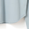 euphoric mood | ユーホリック ムード　Thimble Rib Tops