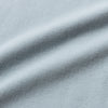 euphoric mood | ユーホリック ムード　Thimble Rib Tops