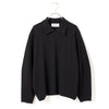 99 Black