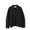99 Black