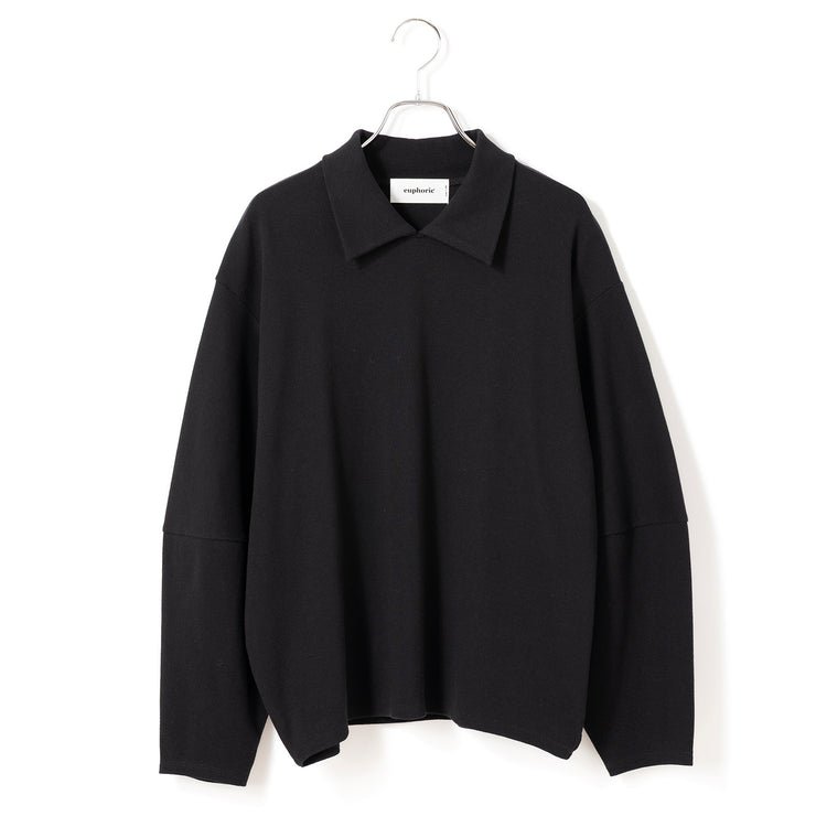 99 Black