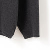 euphoric mood | ユーホリック ムード　Collared Rib Tops
