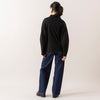 モデル身長165cm,euphoric moodのCollared Rib Tops|NEEDBY heritageのLUNA|タイドウェイの2WAY MOSSボストン,https://market.e-begin.jp/products/hpn_eup1009s_lala|https://market.e-begin.jp/products/gsr_ndh0873s_lala|https://market.e-begin.jp/products/snk_tid0304j_lala