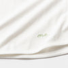 me. | ミードット　embroideryT 2WAY P/O