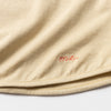 me. | ミードット　embroideryT 2WAY P/O