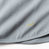 me. | ミードット　embroideryT 2WAY P/O