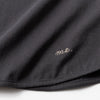 me. | ミードット　embroideryT 2WAY P/O