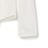 me. | ミードット　embroideryT 2WAY P/O