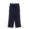 278 night navy