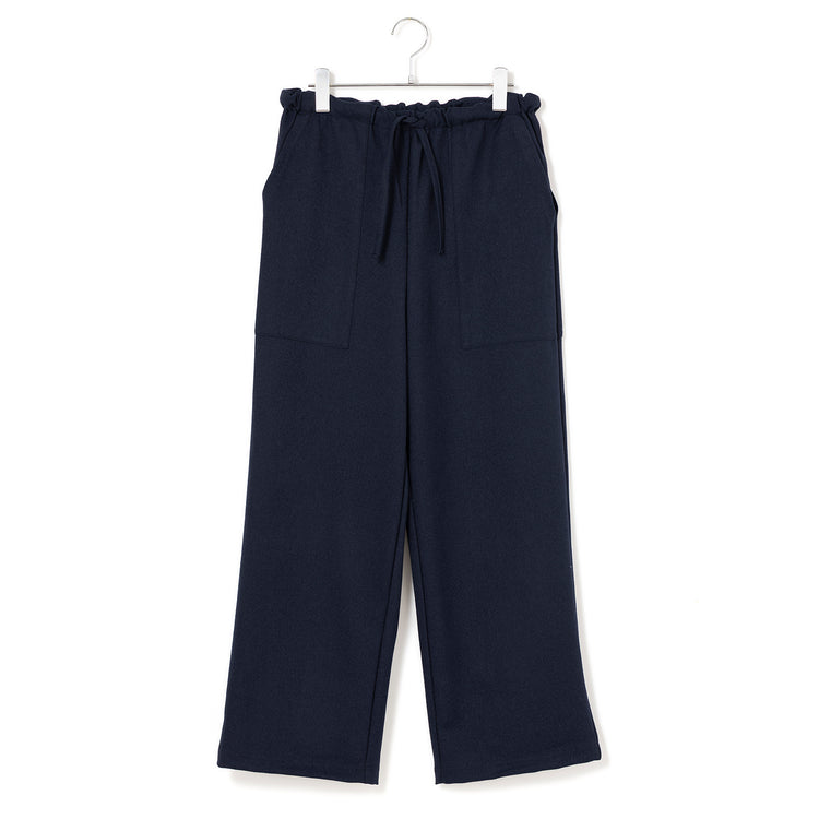 278 night navy