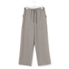 285 gray