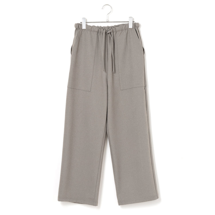 285 gray
