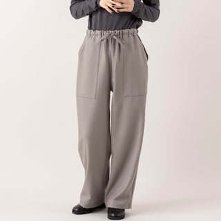me. | ミードット　wooly kersey easy bakerPT