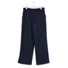 me. | ミードット　wooly kersey easy bakerPT