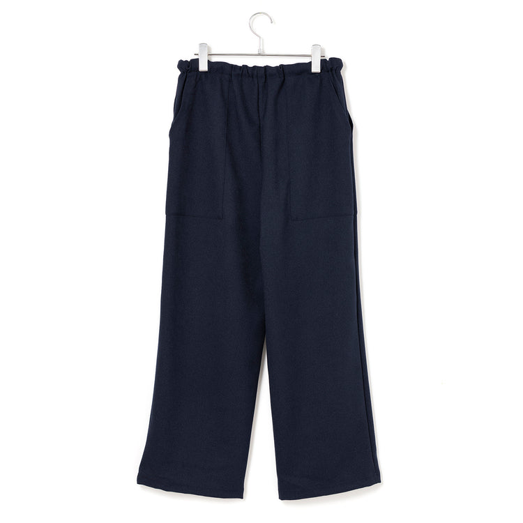 me. | ミードット　wooly kersey easy bakerPT