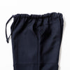 me. | ミードット　wooly kersey easy bakerPT