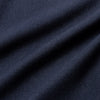me. | ミードット　wooly kersey easy bakerPT
