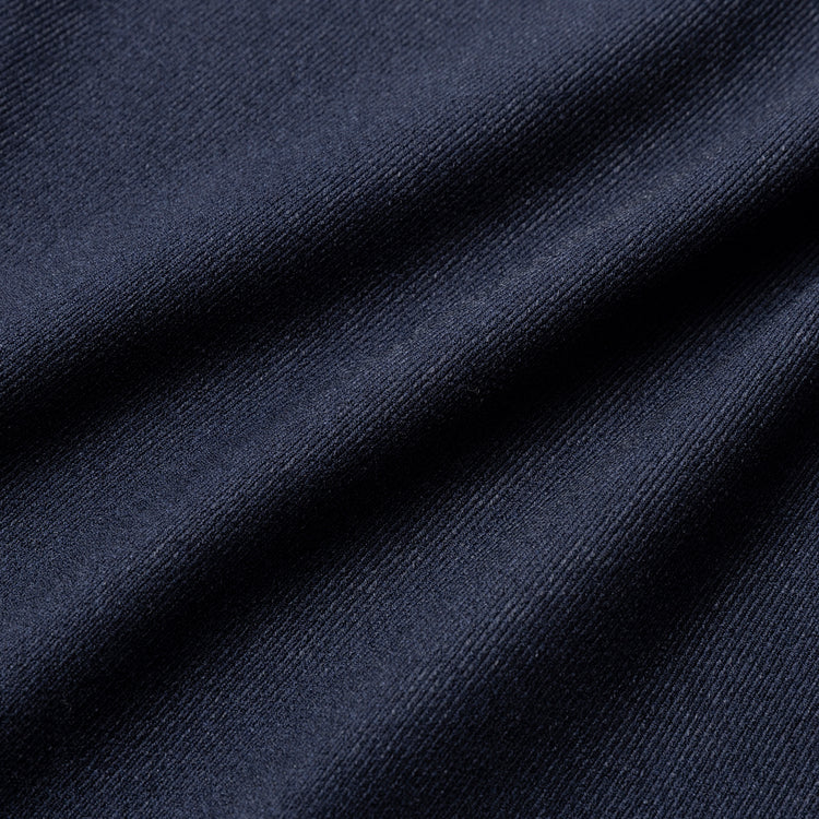 me. | ミードット　wooly kersey easy bakerPT