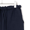 me. | ミードット　wooly kersey easy bakerPT