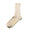 210 beige