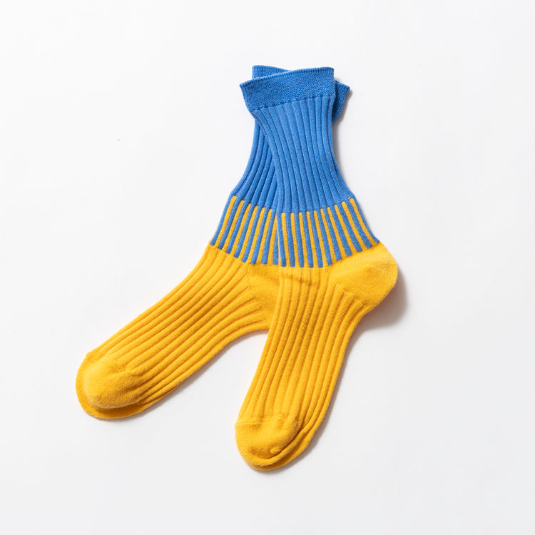 220 yellow