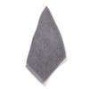 WHITE MAILS | ホワイトメイルズ COTTON PAPER FACE TOWEL