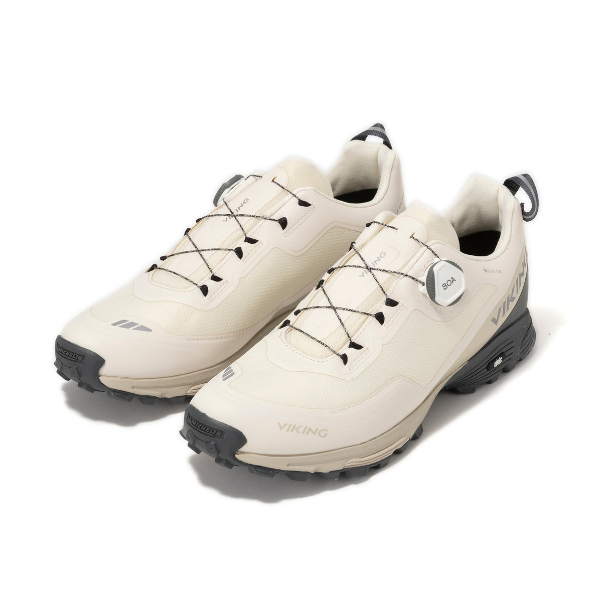 VIKING | ヴィーキング Anaconda Light 5 Low GTX BOA VIKING | ヴィーキング Anaconda Light 5 Low GTX BOA