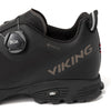 VIKING | ヴィーキング Anaconda Light 5 Low GTX BOA