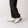 VIKING | ヴィーキング　Anaconda Light 5 Low GTX BOA