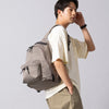DSBK | ディーエスビーケー Ordinary-Daypack(「ダントツ撥水」生地仕様)