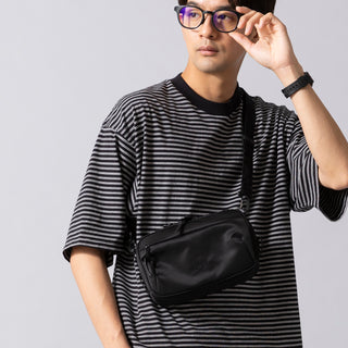 DSBK | ディーエスビーケー　Rectangle- SL-Small